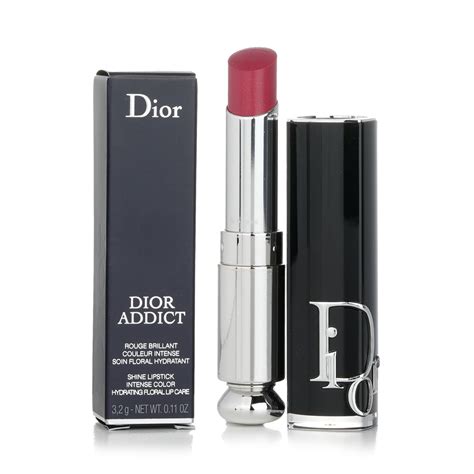 dior addict lipstick mallow rose|Dior rose lipstick.